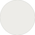 Træ & Metal 40 renhvid (RAL 9010) 0,75 liter - LUXI®